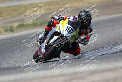 media/Jun-28-2025-CRA (Sat) [[8017bea174]]/Race Photos/Race 8/
